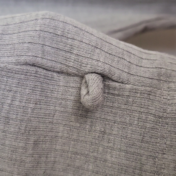 2 FOR 1 DEAL - Picture 3 of 9